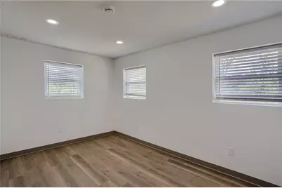 153 Kathleen Dr #1, Marion Township, PA 15066 - Photo 18
