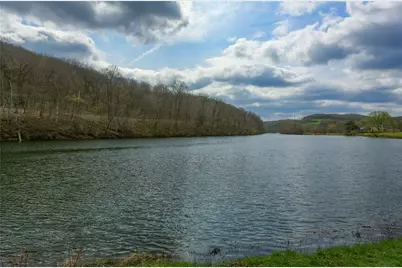 153 Kathleen Dr #1, Marion Township, PA 15066 - Photo 34
