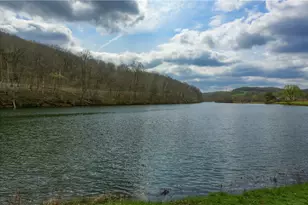 153 Kathleen Dr, Marion Township, PA 15066 - Photo 34