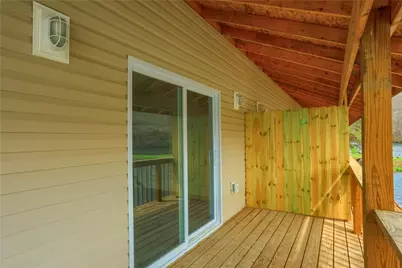 153 Kathleen Dr #1, Marion Township, PA 15066 - Photo 14