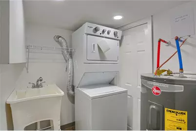 153 Kathleen Dr #1, Marion Township, PA 15066 - Photo 28