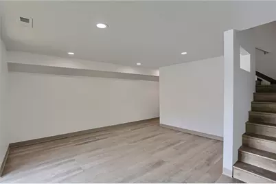 153 Kathleen Dr #1, Marion Township, PA 15066 - Photo 26