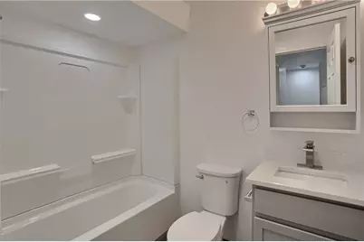 153 Kathleen Dr #1, Marion Township, PA 15066 - Photo 20
