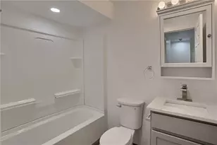 153 Kathleen Dr, Marion Township, PA 15066 - Photo 20