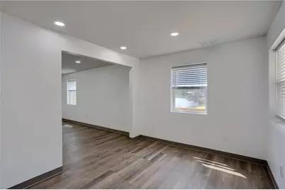 153 Kathleen Dr #1, Marion Township, PA 15066 - Photo 10
