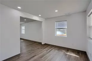 153 Kathleen Dr, Marion Township, PA 15066 - Photo 10