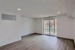 153 Kathleen Dr, Marion Township, PA 15066 - Photo 24