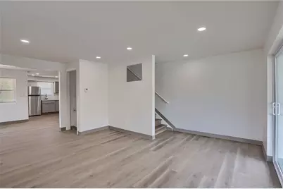 153 Kathleen Dr #1, Marion Township, PA 15066 - Photo 12