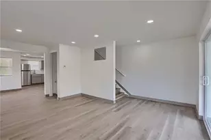 153 Kathleen Dr, Marion Township, PA 15066 - Photo 12