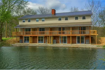 153 Kathleen Dr #1, Marion Township, PA 15066 - Photo 32