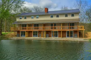 153 Kathleen Dr, Marion Township, PA 15066 - Photo 32