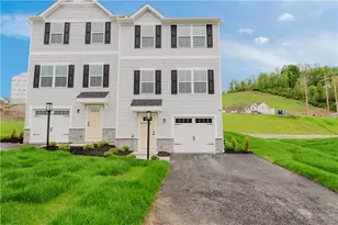157 White Oak Dr, Evans City, PA 16033 - Photo 1