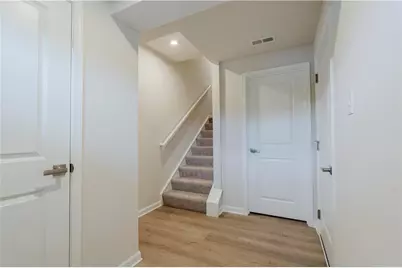 157 White Oak Drive #A, Evans City, PA 16033 - Photo 2