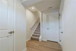 157 White Oak Dr, Evans City, PA 16033 - Photo 2