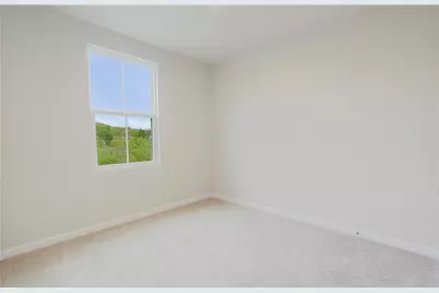 157 White Oak Drive #A, Evans City, PA 16033 - Photo 12