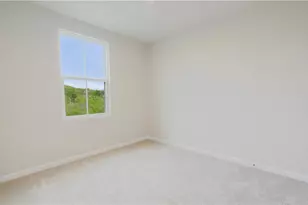157 White Oak Dr, Evans City, PA 16033 - Photo 12