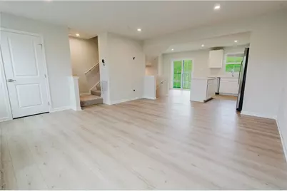 157 White Oak Drive #A, Evans City, PA 16033 - Photo 6
