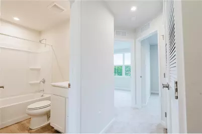 157 White Oak Drive #A, Evans City, PA 16033 - Photo 10