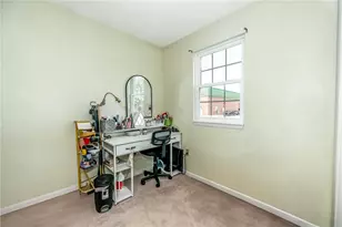 306 Jefferson St, Latrobe, PA 15650 - Photo 12