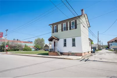 306 Jefferson St, Latrobe, PA 15650 - Photo 24