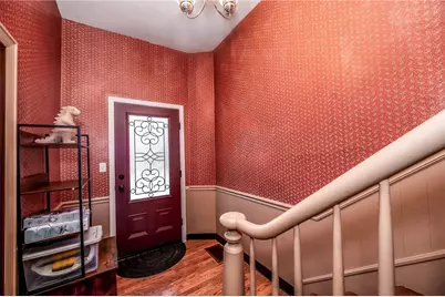 306 Jefferson St, Latrobe, PA 15650 - Photo 8