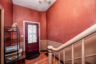 306 Jefferson St, Latrobe, PA 15650 - Photo 8