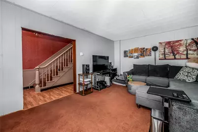 306 Jefferson St, Latrobe, PA 15650 - Photo 6