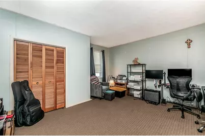306 Jefferson St, Latrobe, PA 15650 - Photo 14