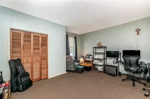 306 Jefferson St, Latrobe, PA 15650 - Photo 14