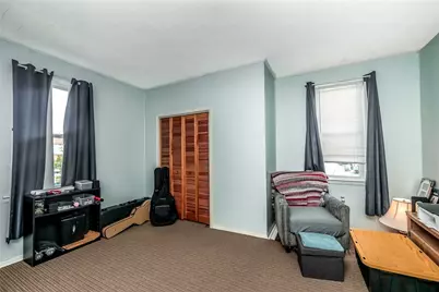 306 Jefferson St, Latrobe, PA 15650 - Photo 16