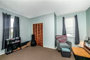 306 Jefferson St, Latrobe, PA 15650 - Photo 16