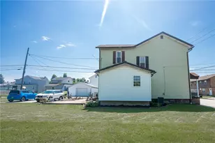 306 Jefferson St, Latrobe, PA 15650 - Photo 20