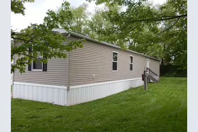 161 Rolling Valley Ln, Connoquenessing Township, PA 16001 - Photo 2