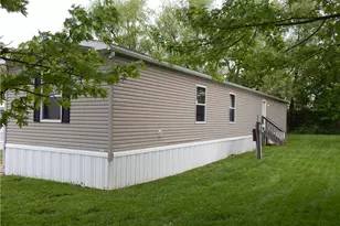 161 Rolling Valley Ln, Connoquenessing Township, PA 16001 - Photo 2