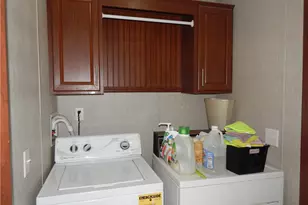 161 Rolling Valley Ln, Connoquenessing Township, PA 16001 - Photo 20