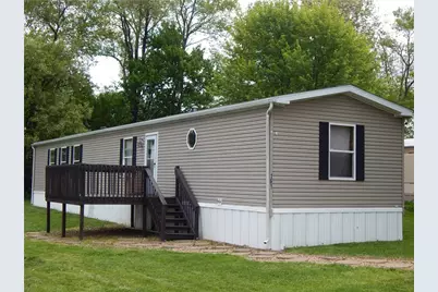 161 Rolling Valley Ln, Twp of But NW, PA 16001 - Photo 1