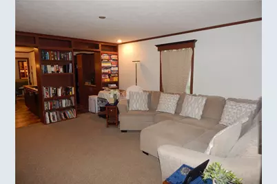 161 Rolling Valley Ln, Connoquenessing Township, PA 16001 - Photo 4