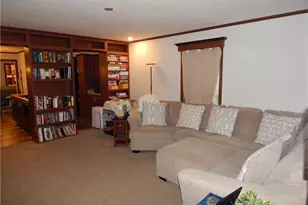 161 Rolling Valley Ln, Connoquenessing Township, PA 16001 - Photo 4