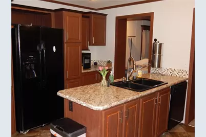 161 Rolling Valley Ln, Connoquenessing Township, PA 16001 - Photo 6
