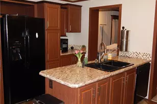 161 Rolling Valley Ln, Connoquenessing Township, PA 16001 - Photo 6