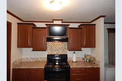 161 Rolling Valley Ln, Connoquenessing Township, PA 16001 - Photo 10