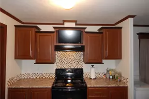 161 Rolling Valley Ln, Connoquenessing Township, PA 16001 - Photo 10