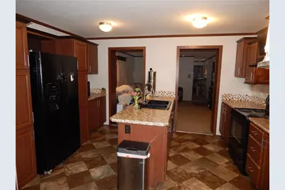 161 Rolling Valley Ln, Connoquenessing Township, PA 16001 - Photo 8
