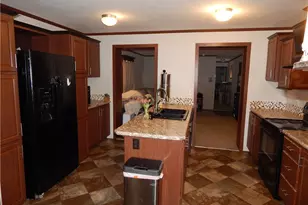 161 Rolling Valley Ln, Connoquenessing Township, PA 16001 - Photo 8