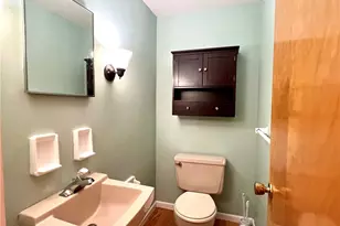555 Lee Ave Ext, Ross Twp, PA 15237 - Photo 6