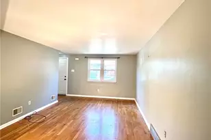 555 Lee Ave Ext, Ross Twp, PA 15237 - Photo 2