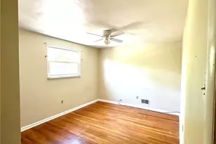 555 Lee Ave Ext, Ross Twp, PA 15237 - Photo 12