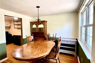 555 Lee Ave Ext, Ross Twp, PA 15237 - Photo 4