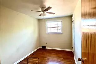 555 Lee Ave Ext, Ross Twp, PA 15237 - Photo 10