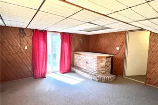 555 Lee Ave Ext, Ross Twp, PA 15237 - Photo 14